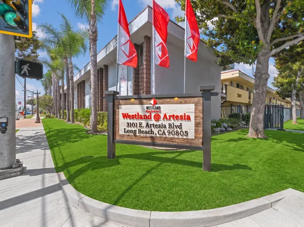 Westland @ Artesia