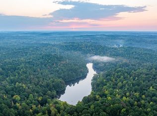 1336 Redbud Rd, Titus, AL 36080