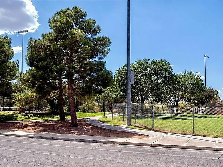 873 Adobe Flat Dr — Photo 30