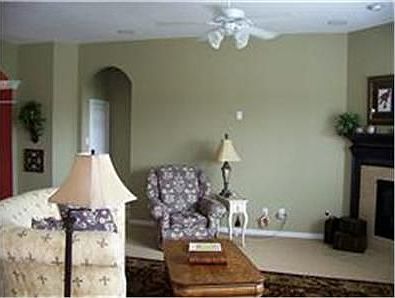 4th image of 13710 Lake Vista Dr