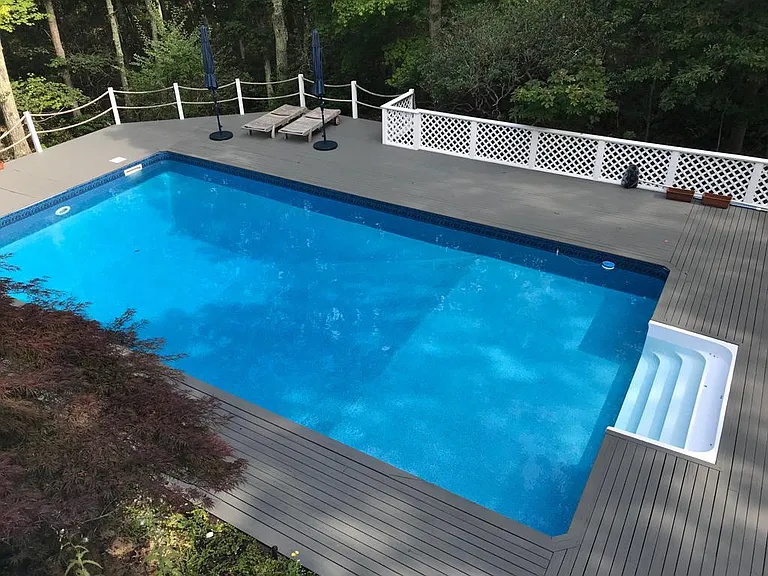 151 Northside Dr — Photo 15