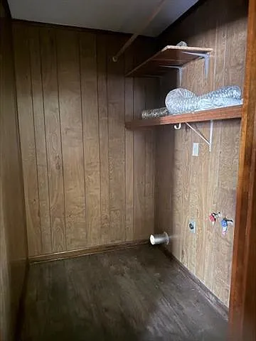 242 Tulane Ave — Photo 3