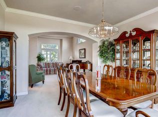 2960 Cindercone Ln, Colorado Springs, CO 80919