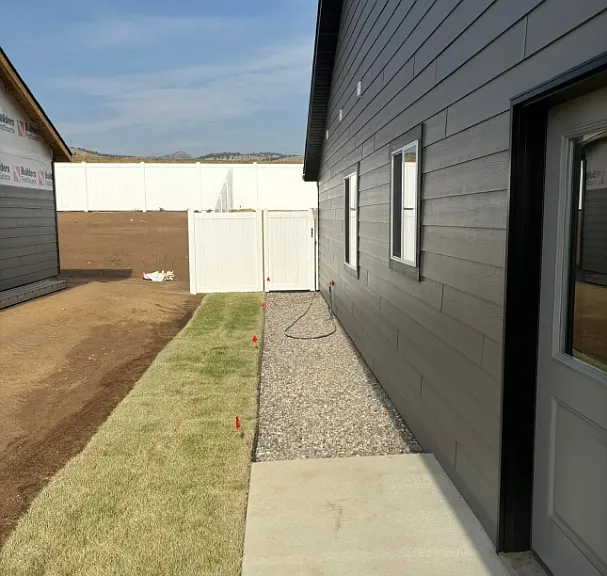 36 W Hauser Rd #1 — Photo 3