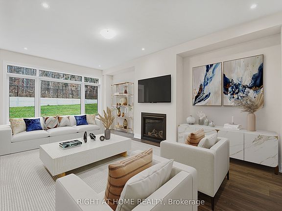 2nd image of 51 Bearberry Rd