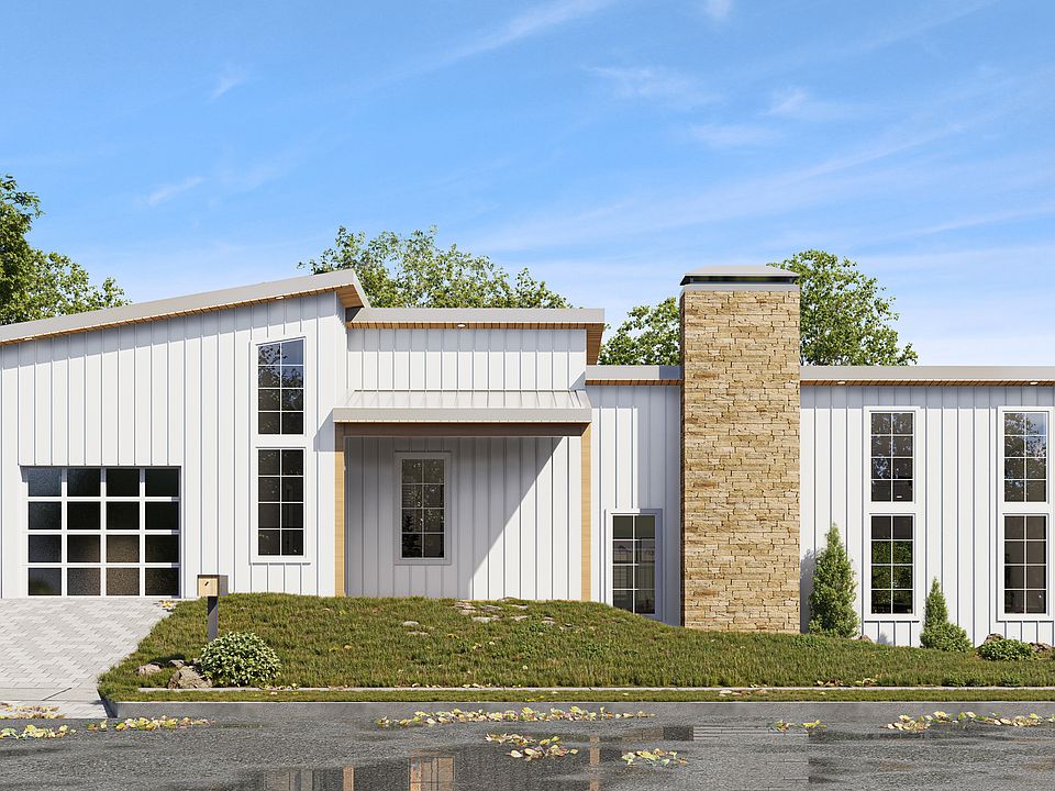1st image of 1291 Savanna Ln
