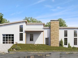 1291 Savanna Ln, Woodstock, IL 60098