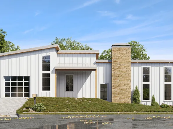 1291 Savanna Ln, Woodstock, IL 60098