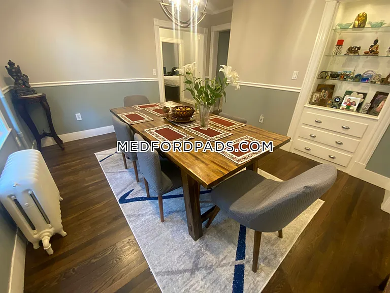 132 George St #1 — Photo 36