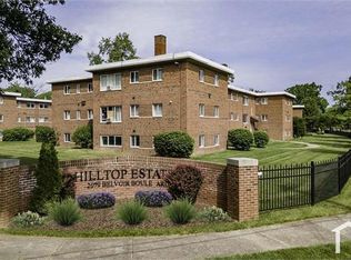 2010 Cliffview Rd APT 2, Cleveland, OH 44121
