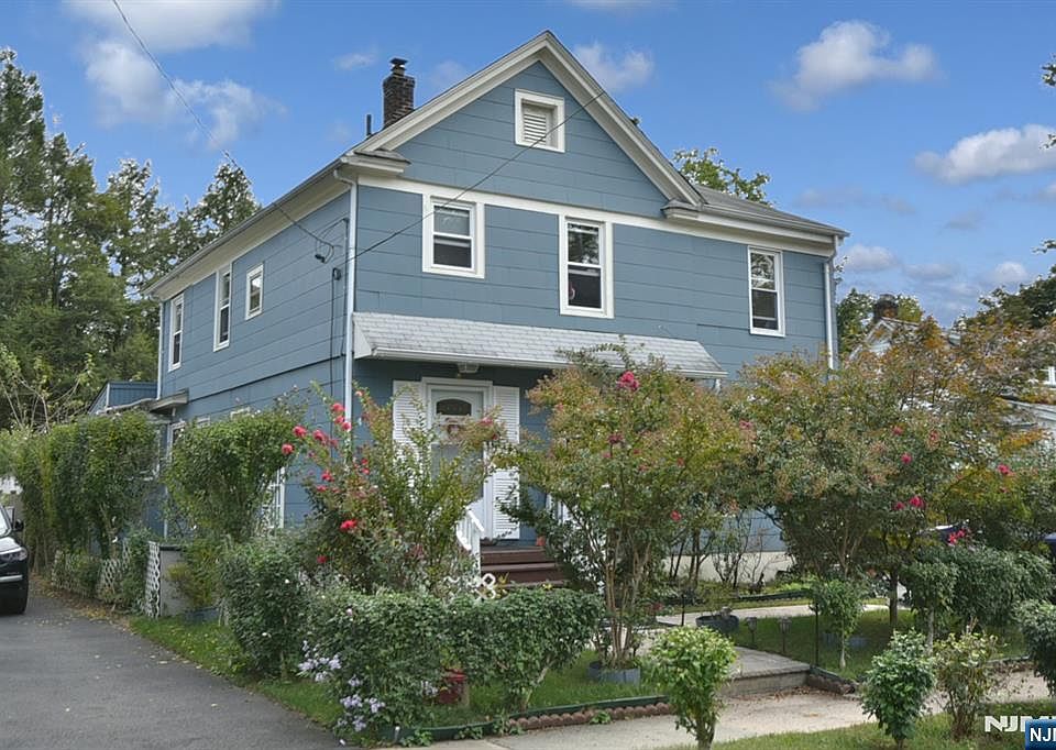 1st image of 435 Northern Pkwy