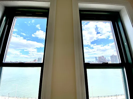 Rented by City & Suburban | media 1