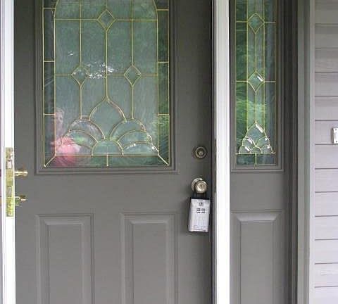 5th image of 143 Ash Wood Ln