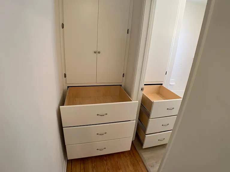 1526 Dixon St — Photo 15