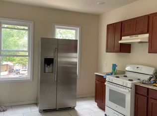 442 14th Ave FLOOR 2, Irvington, NJ 07111