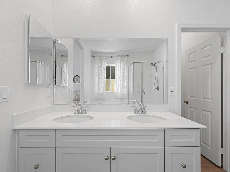 19355 Seeding Palace Cir — Photo 11