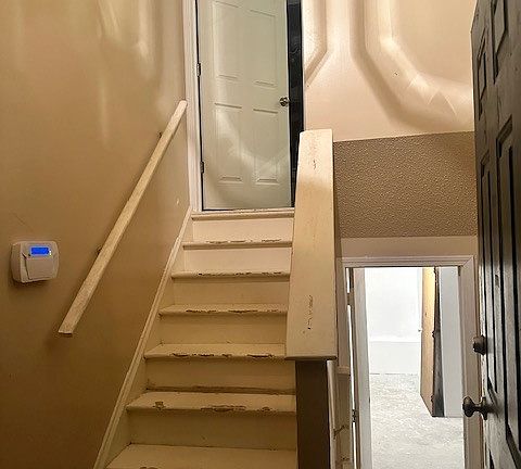 2nd image of 231 Long Hill Road