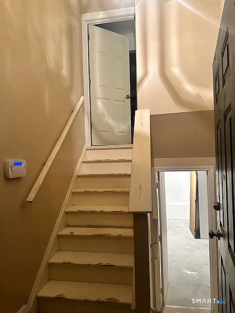 2nd image of 231 Long Hill Road