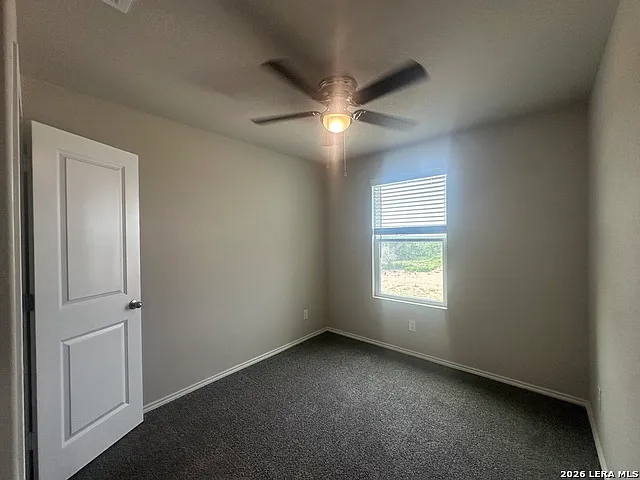 522 Abigail Aly — Photo 14