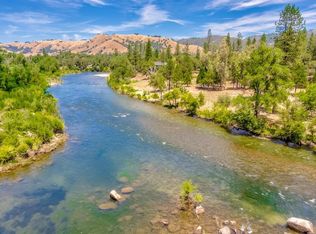 5998 Clark Mountain Rd, Lotus, CA 95651