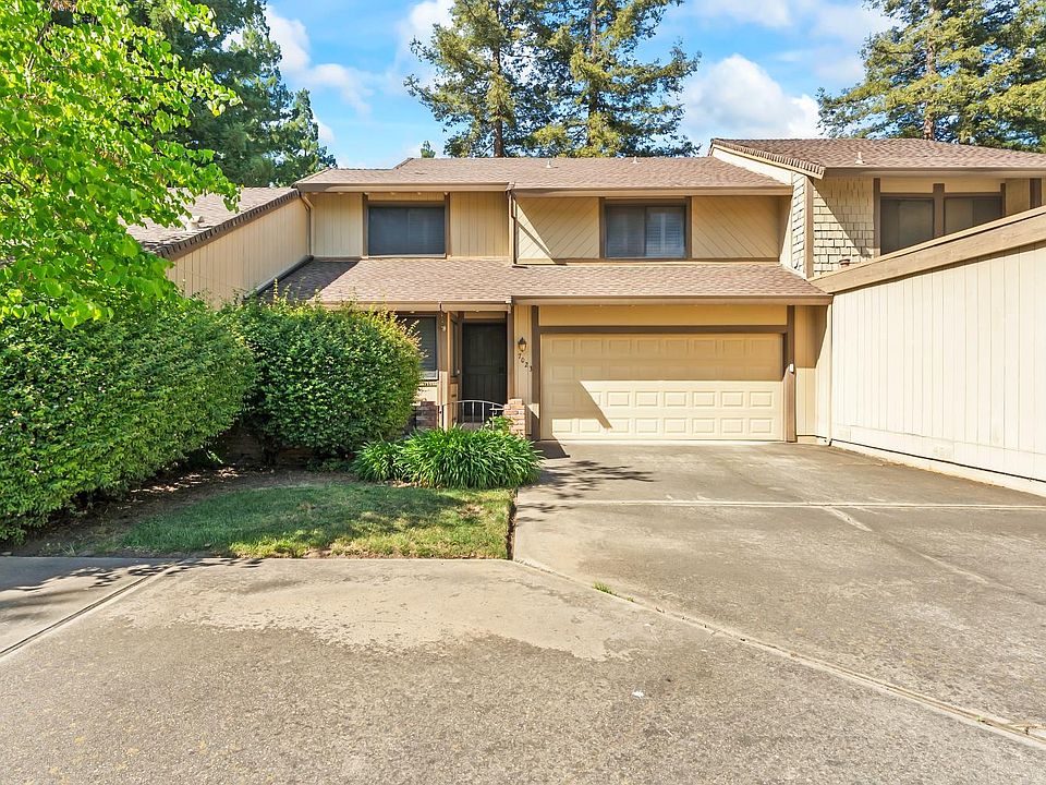 1st image of 7023 Rio Cuarto Ct