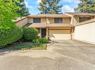 7023 Rio Cuarto Ct, Citrus Heights, CA 95621