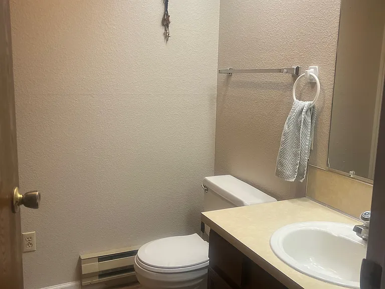 216 Cheyenne Dr — Photo 7