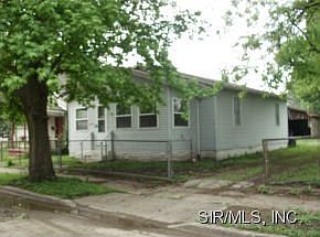 1st image of 2205 Ohio Ave