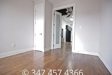 Rented by Simply Brooklyn Realty Inc