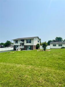 212 Countrywood Pl, Bowling Green, KY, 42101