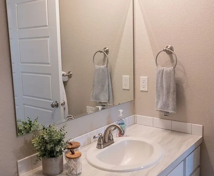 6175 N Tarako Ave — Photo 12