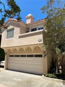 382 E 15th St, Costa Mesa, CA, 92627