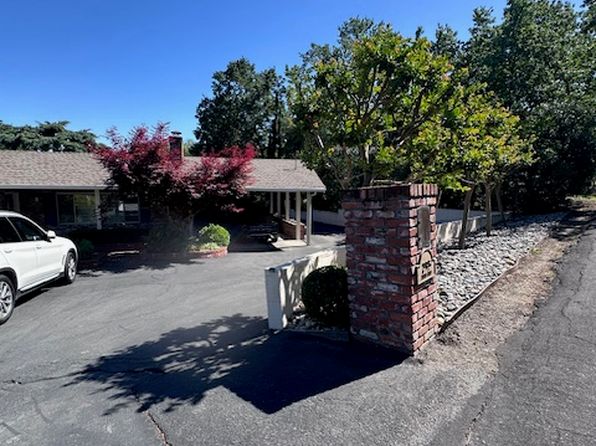 295 Marks Rd #1