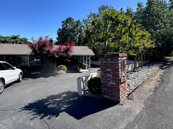 295 Marks Rd #1, Alamo, CA 94507