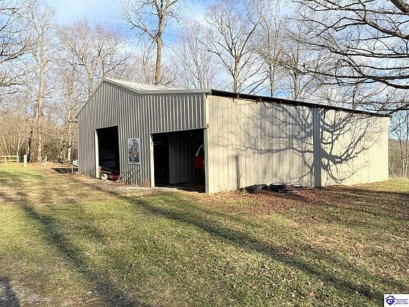 5th image of 316 Old Sulphur Springs Rd