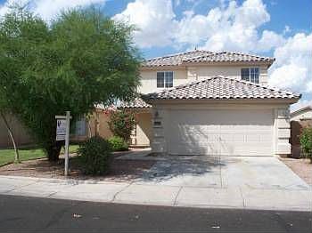 1st image of 12246 W Aster Dr