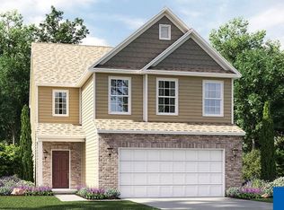 212 Grassy Creek Way, Pendleton, SC 29670