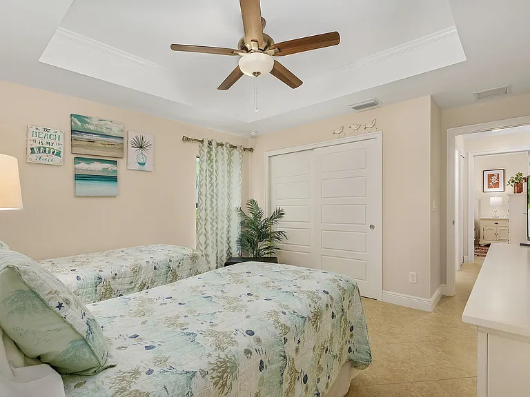 2224 SW 17th Ave — Photo 21