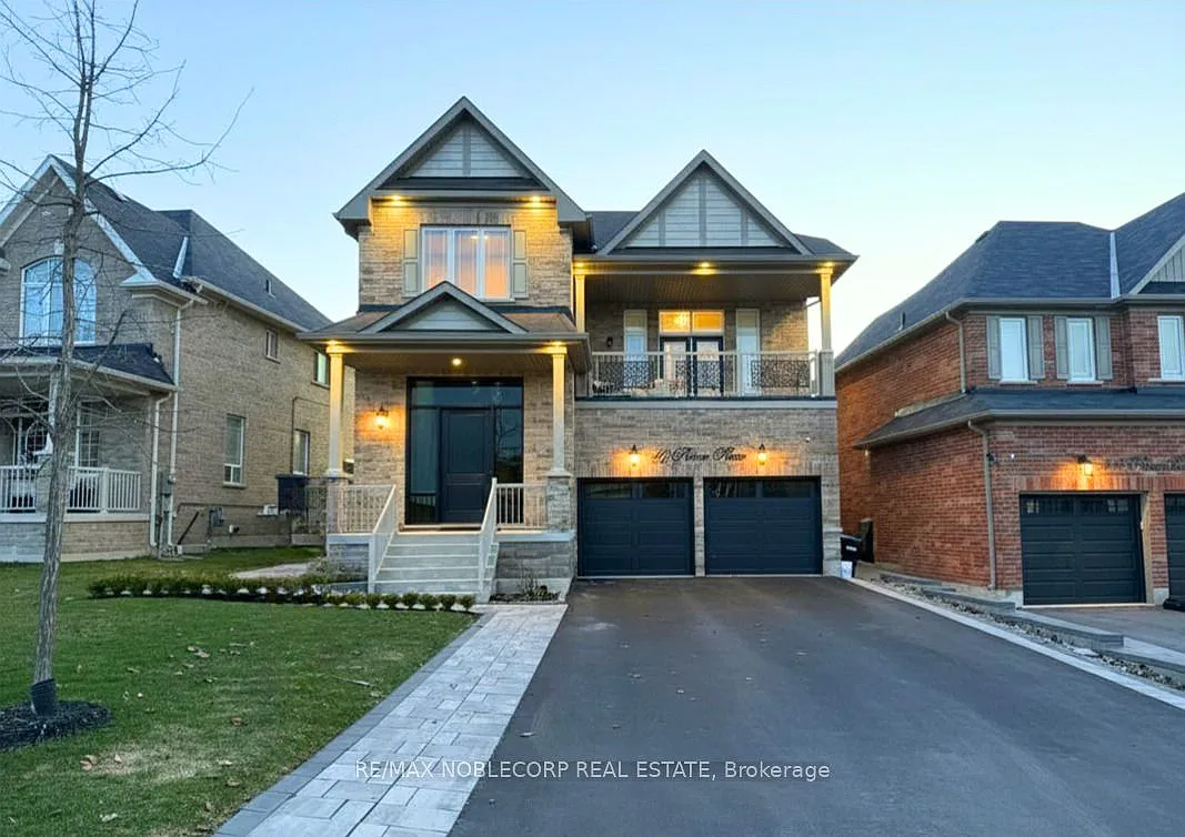 40 Pierce Pl photo 1