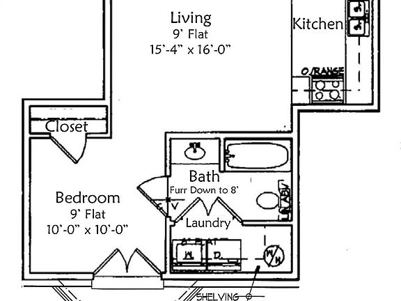 5th image of this home