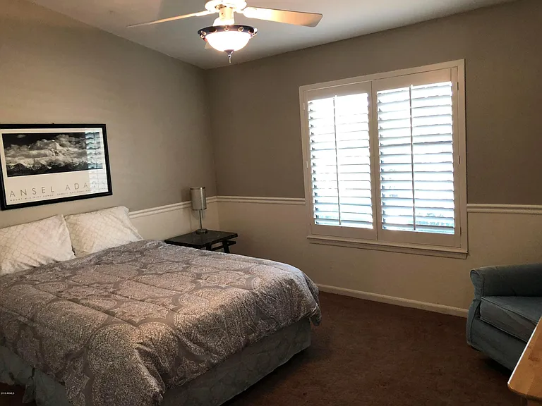 9405 E Quarry Trl — Photo 12