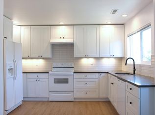 9115 N Hodge Ave, Portland, OR