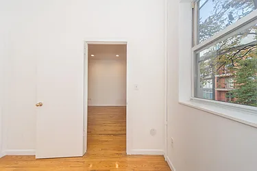 Rented by Voro NYC