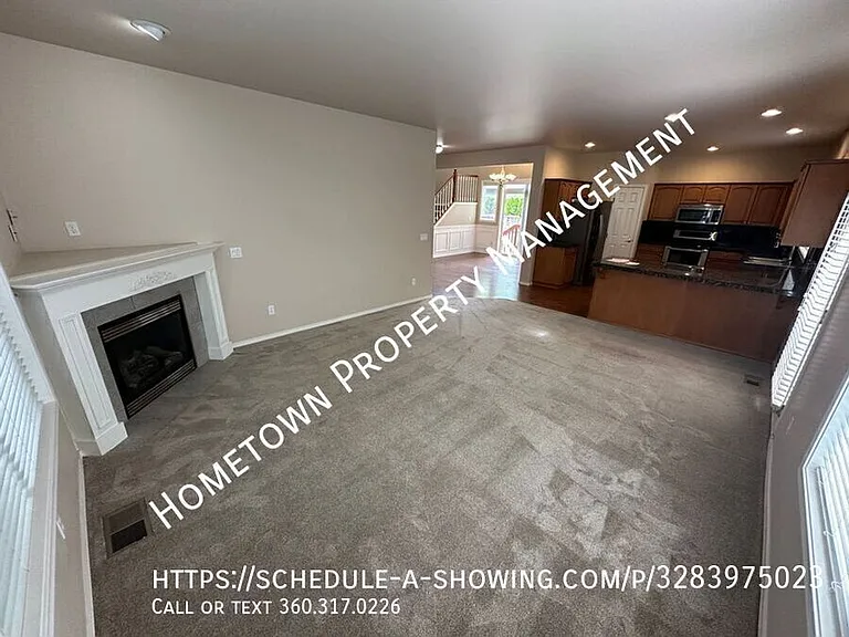 2702 Farmer Way SE — Photo 5
