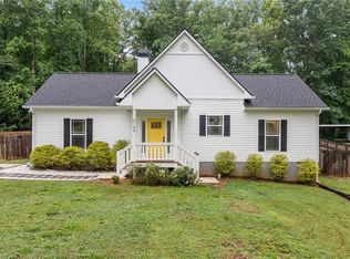 5745 Westwood Dr, Cumming, GA 30040