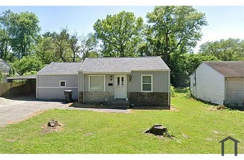 1212 Richard Dr Photo 1