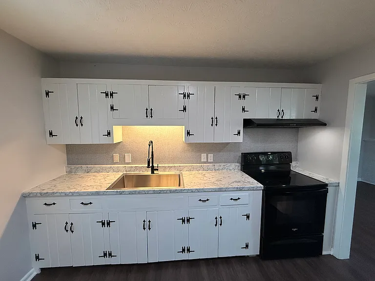 358 Volena Pl — Photo 9