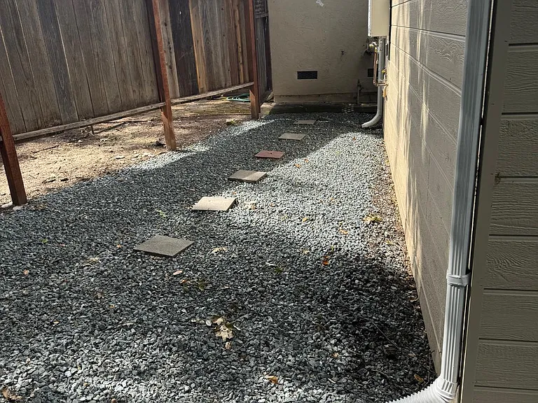 Stone Valley Rd — Photo 11