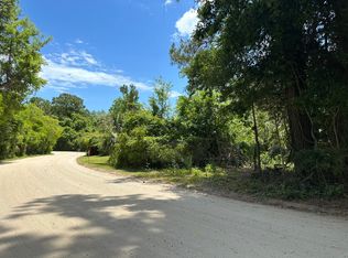 628 Jan Savage Way, Edisto Island, SC 29438
