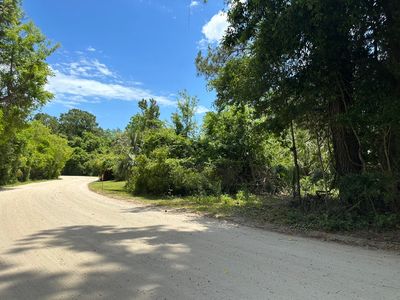 628 Jan Savage Way, Edisto Island, SC, 29438
